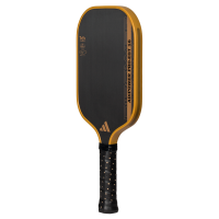 Home adidas adipower Pro edt 16mm Home adidas adipower Pro edt 16mm