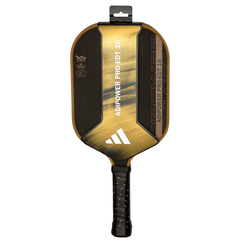 Home adidas adipower Pro edt 16mm