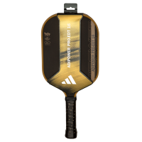 Home adidas adipower Pro edt 16mm Home adidas adipower Pro edt 16mm