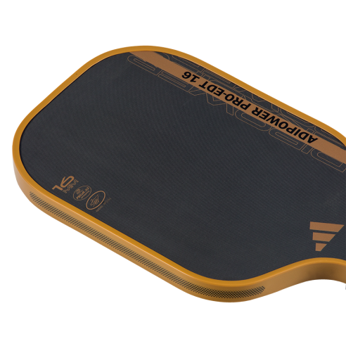 Home adidas adipower Pro edt 16mm