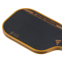 Home adidas adipower Pro edt 16mm Home adidas adipower Pro edt 16mm