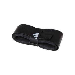 SET OF PADEL OVERGRIP 3 UNITS 2