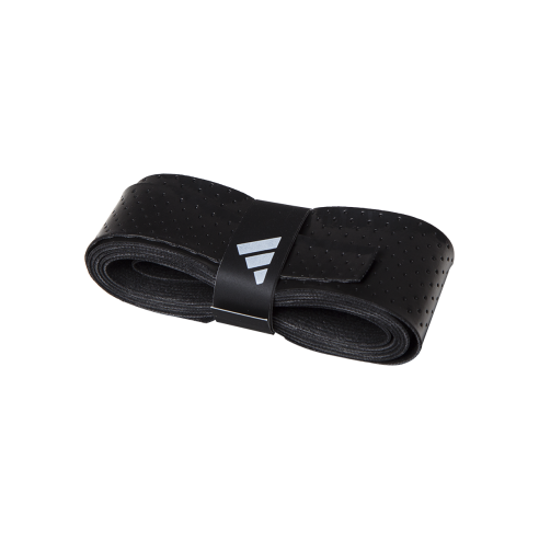 SET OF PADEL OVERGRIP 3 UNITS