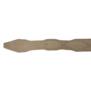 ANTISHOCK PROTECTION TAPE 2