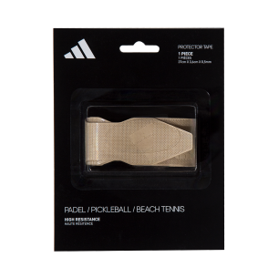 ANTISHOCK PROTECTION TAPE