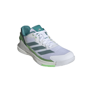 Footwear Crazyquick M Padel Shoes 2