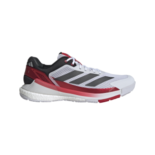 Footwear adidas Crazyquick Boost M Padel Shoes