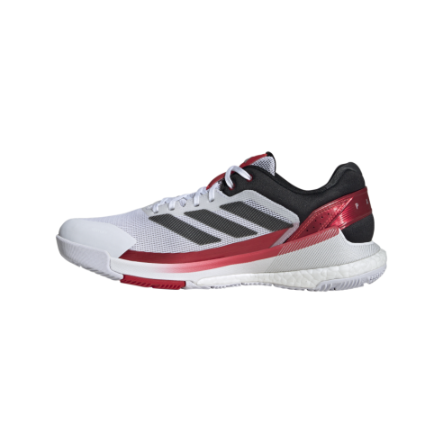 Footwear adidas Crazyquick Boost M Padel Shoes