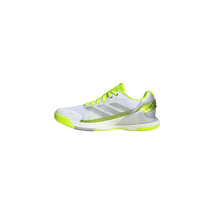 Footwear Crazyquick Lightstrike M Padel Shoes 2