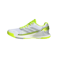 Footwear Crazyquick Lightstrike M Padel Shoes