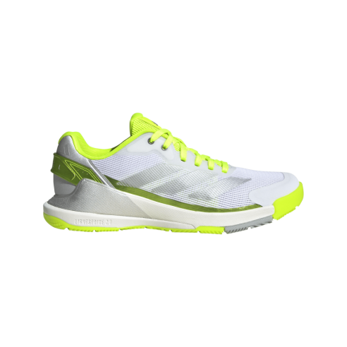 Footwear Crazyquick Lightstrike M Padel Shoes