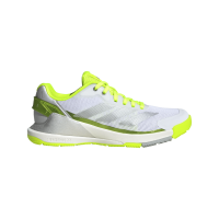 Footwear Crazyquick Lightstrike M Padel Shoes