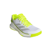 Footwear Crazyquick Lightstrike M Padel Shoes