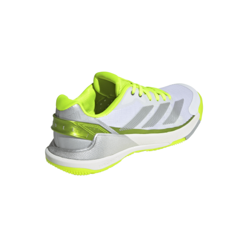 Footwear Crazyquick Lightstrike M Padel Shoes