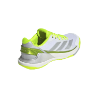 Footwear Crazyquick Lightstrike M Padel Shoes