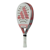 Home Padel racket adidas Cross IT Team Light 2026