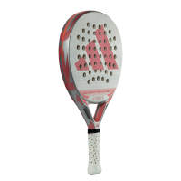 Home Padel racket adidas Cross IT Team Light 2026