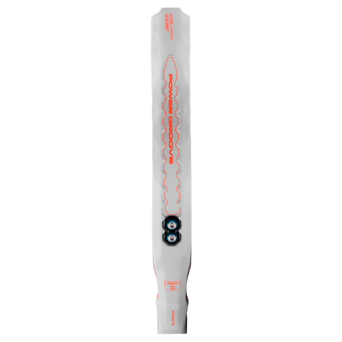 Home Padel racket adidas Metalbone Ctrl 2026