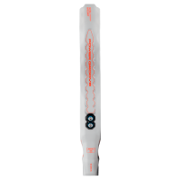 Home Padel racket adidas Metalbone Ctrl 2026