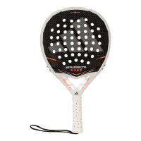 Home Padel racket adidas Metalbone Ctrl 2026