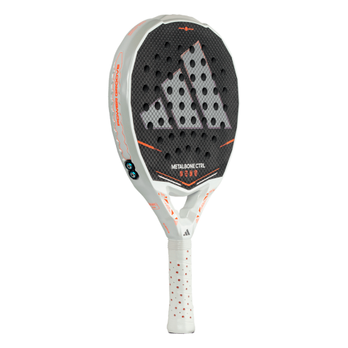 Home Padel racket adidas Metalbone Ctrl 2026