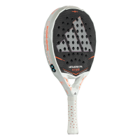 Home Padel racket adidas Metalbone Ctrl 2026