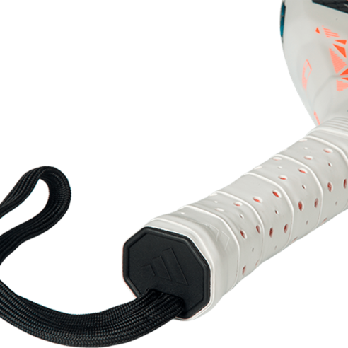 Home Padel racket adidas Metalbone Ctrl 2026