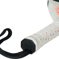 Home Padel racket adidas Metalbone Ctrl 2026