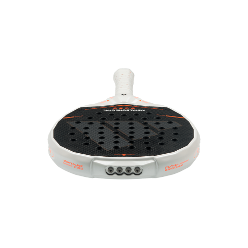 Home Padel racket adidas Metalbone Ctrl 2026