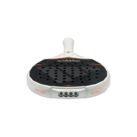 Home Padel racket adidas Metalbone Ctrl 2026