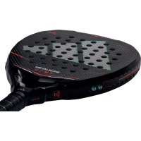 Home Padel racket adidas Metalbone 2026 – Ale Galán