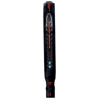 Home Padel racket adidas Metalbone 2026 – Ale Galán