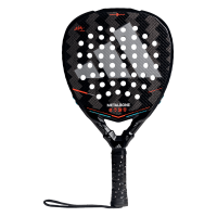 Home Padel racket adidas Metalbone 2026 – Ale Galán