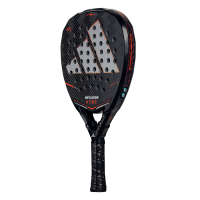 Home Padel racket adidas Metalbone 2026 – Ale Galán