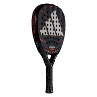 Home Padel racket adidas Metalbone 2026 – Ale Galán