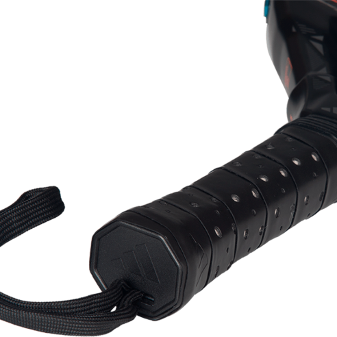 Home Padel racket adidas Metalbone 2026 – Ale Galán