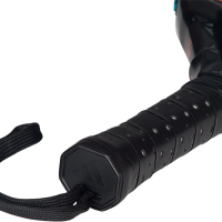 Home Padel racket adidas Metalbone 2026 – Ale Galán