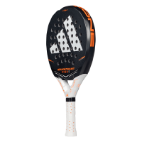 Home Padel racket adidas Metalbone Team Light 2026