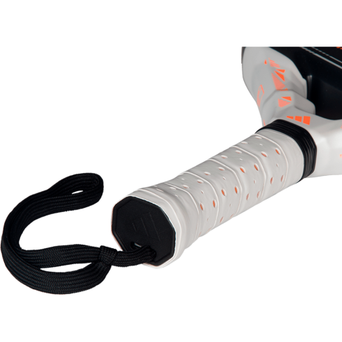 Home Padel racket adidas Metalbone Team Light 2026