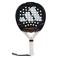 Home Padel racket adidas Metalbone Team Light 2026