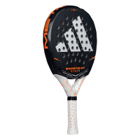 Home Padel racket adidas Metalbone Team Light 2026