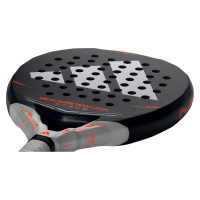 Home Padel racket adidas Metalbone Team Light 2026
