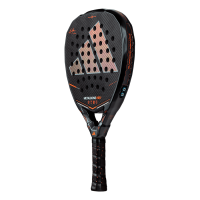 Home Padel racket adidas Metalbone HRD+ 2026 – Ale Galán