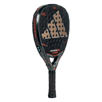 Home Padel racket adidas Metalbone HRD+ 2026 – Ale Galán