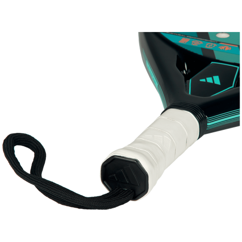 Home Padel racket adidas Rx Series 2026