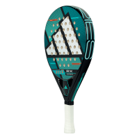 Home Padel racket adidas Rx Series 2026