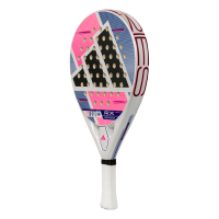 Home Padel racket adidas Rx Series Light 2026