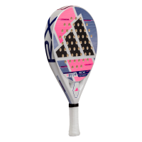Home Padel racket adidas Rx Series Light 2026