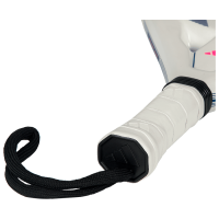 Home Padel racket adidas Rx Series Light 2026