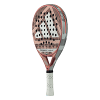 Home Padel racket adidas Cross IT Light 2026 – Martita Ortega